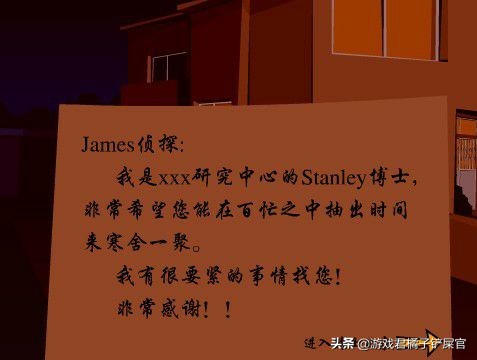 被惊艳到的手机解密游戏，每个都诚意满满，看看有没有你中意的？