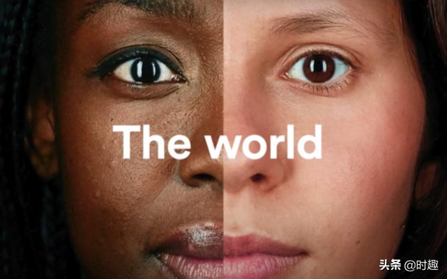 小写nike和大写nike区别,大写nike和小写nike