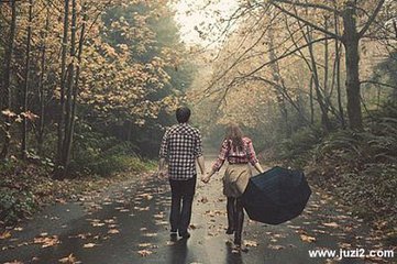 如何正确处理亲情友情爱情,怎么才能处理好亲情和爱情