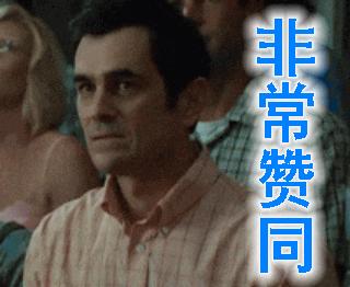 六一送什么给10岁的孩子,六一给孩子送礼物