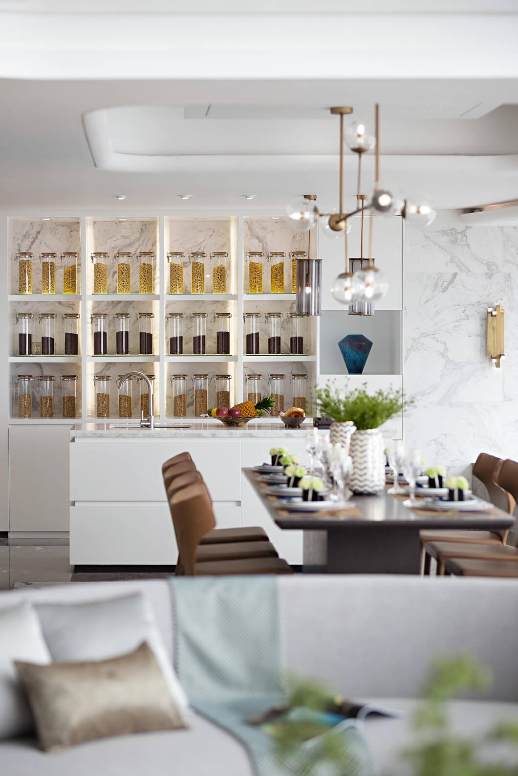 有钱人的快乐你想象不到完整版,有钱人的快乐你想象不到免费阅读