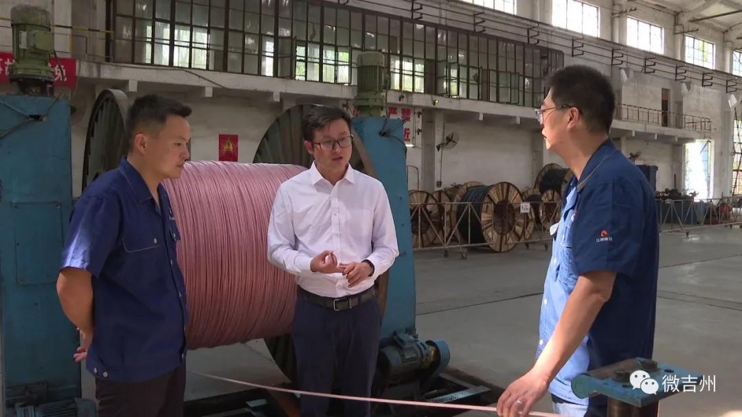 再次出发韩国综艺第四季,再次出发韩国综艺第三季