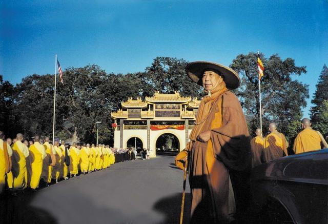 打坐修行必须要双盘或者单盘吗,双盘打坐与修行