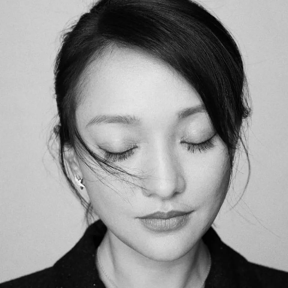 想要人生开挂必须明白这几点,能让你人生开挂的20条