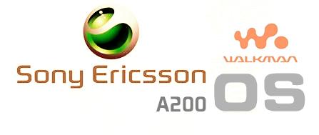 图片集：智能手机操作系统总动员,看看你都用过哪个