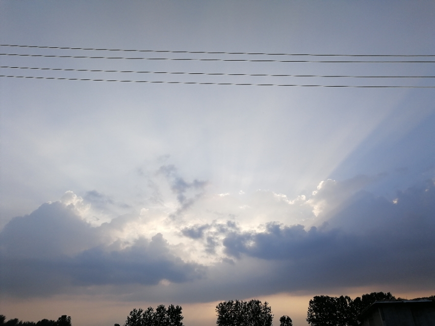 鎬庢牱鍔濆紵寮熷拰浠栧コ鏈嬪弸鍒嗘墜,濡備綍鍔濆紵寮熷拰濂冲弸鍒嗘墜