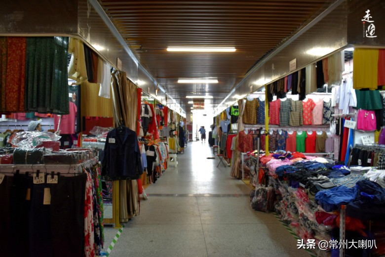 新九龙汽车,新九龙店