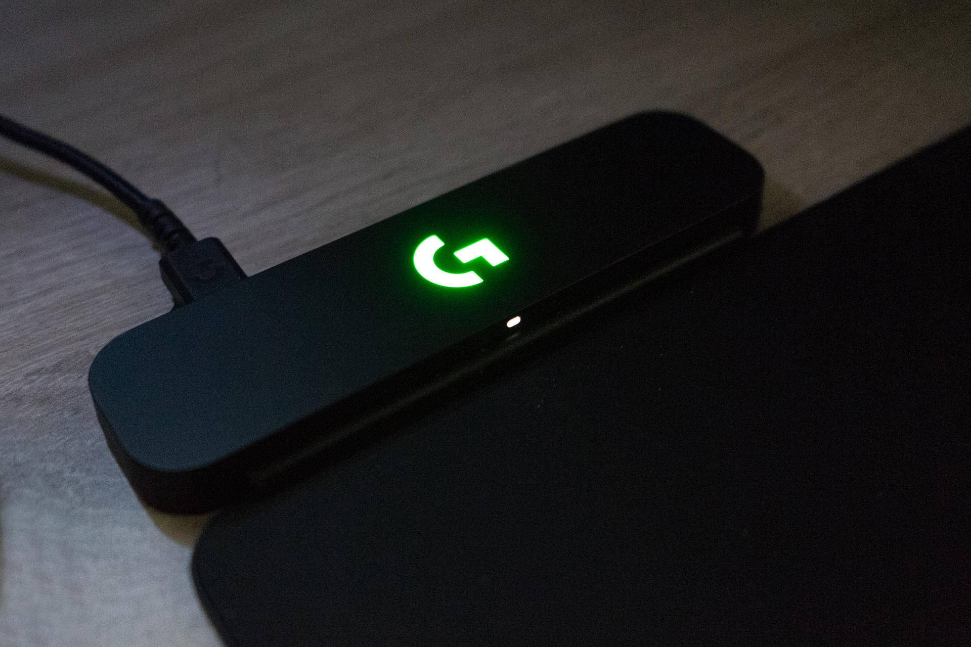 最值得推荐的游戏电竞鼠标,哪一款电竞鼠标最适合打游戏