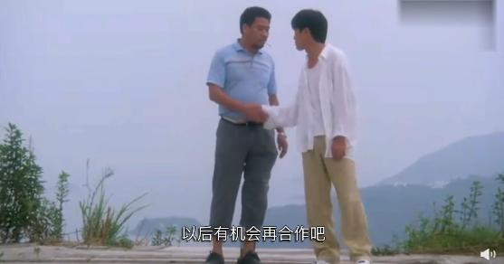 没有人知道这一路走来有多难,没有人知道这条路有多难走