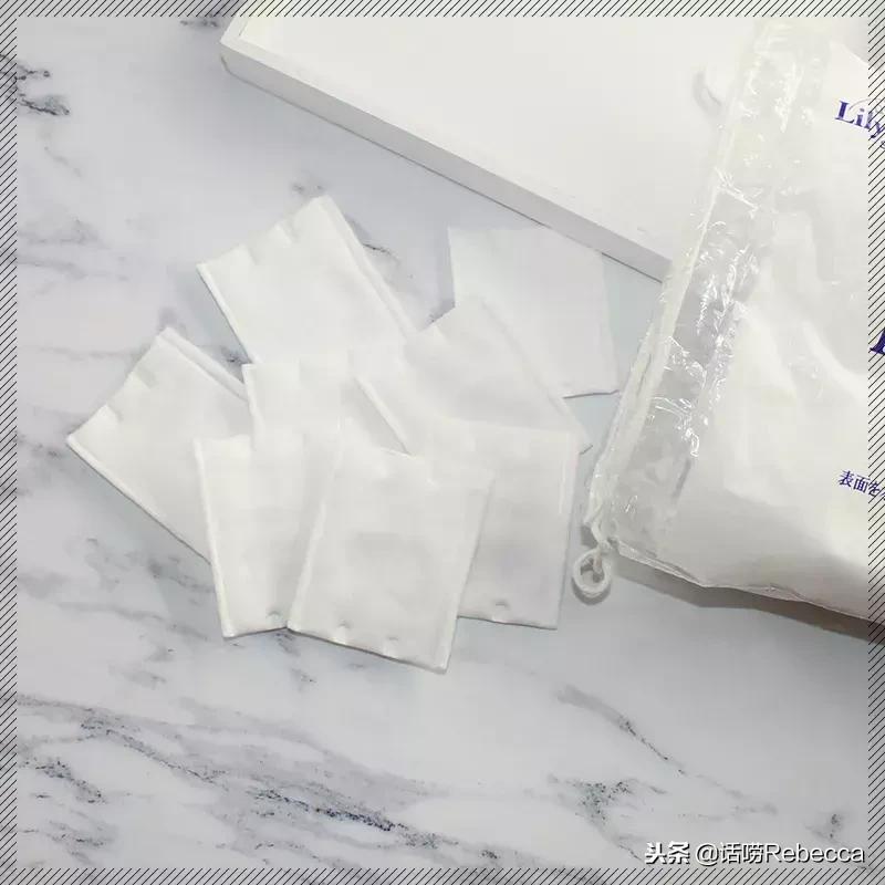 屈臣氏万年回购好物,屈臣氏十大必买良心护肤品