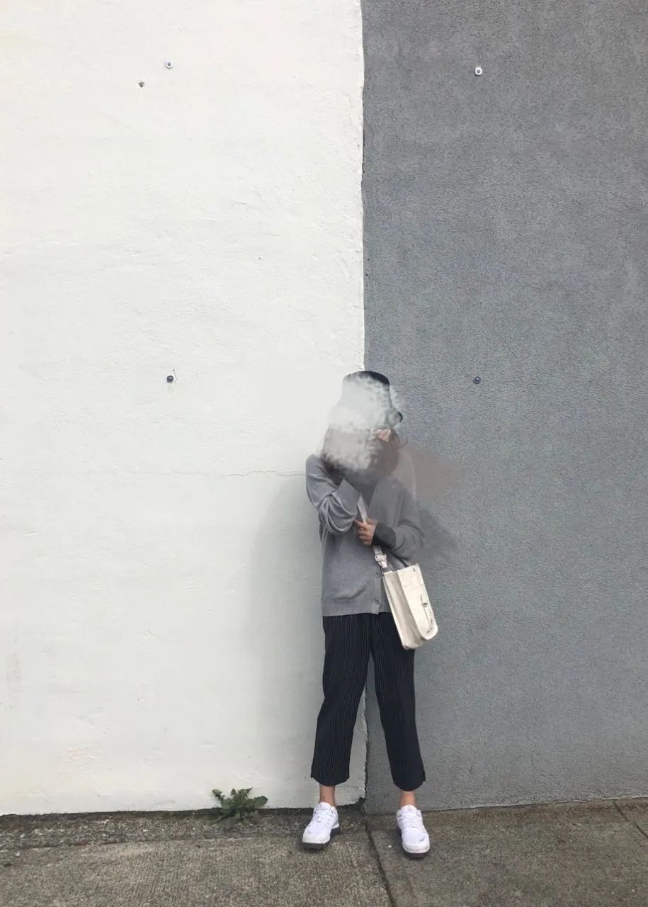 1-200左右好看的运动鞋,好看实用的运动鞋500