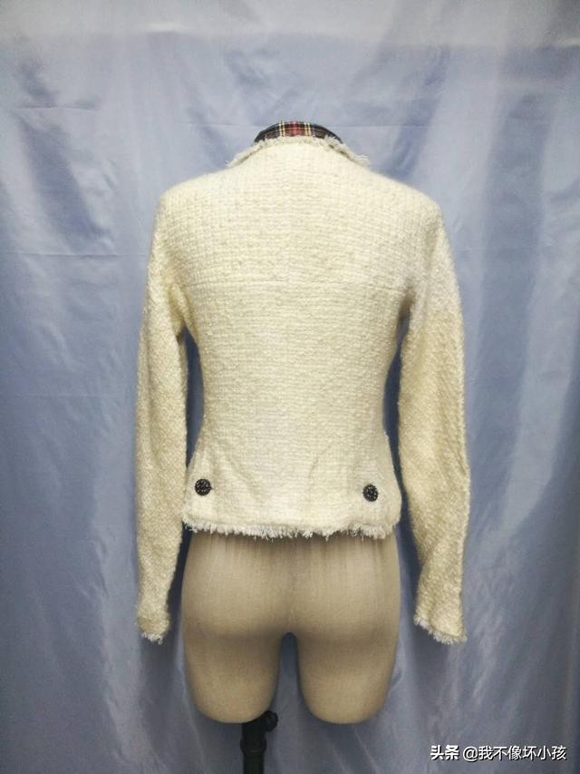 二手奢侈品怎么去学回收辨真假,真正的奢侈品是什么牌子的