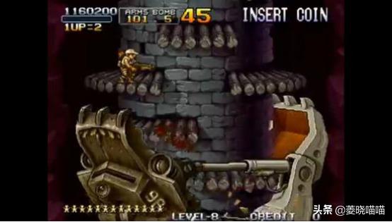 十大最差ps1游戏排行,ps1十大最耐玩的游戏推荐