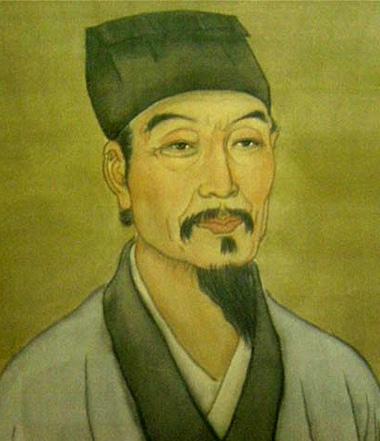 世界历史上十大著名的医学家,世界历史上十大著名的女性