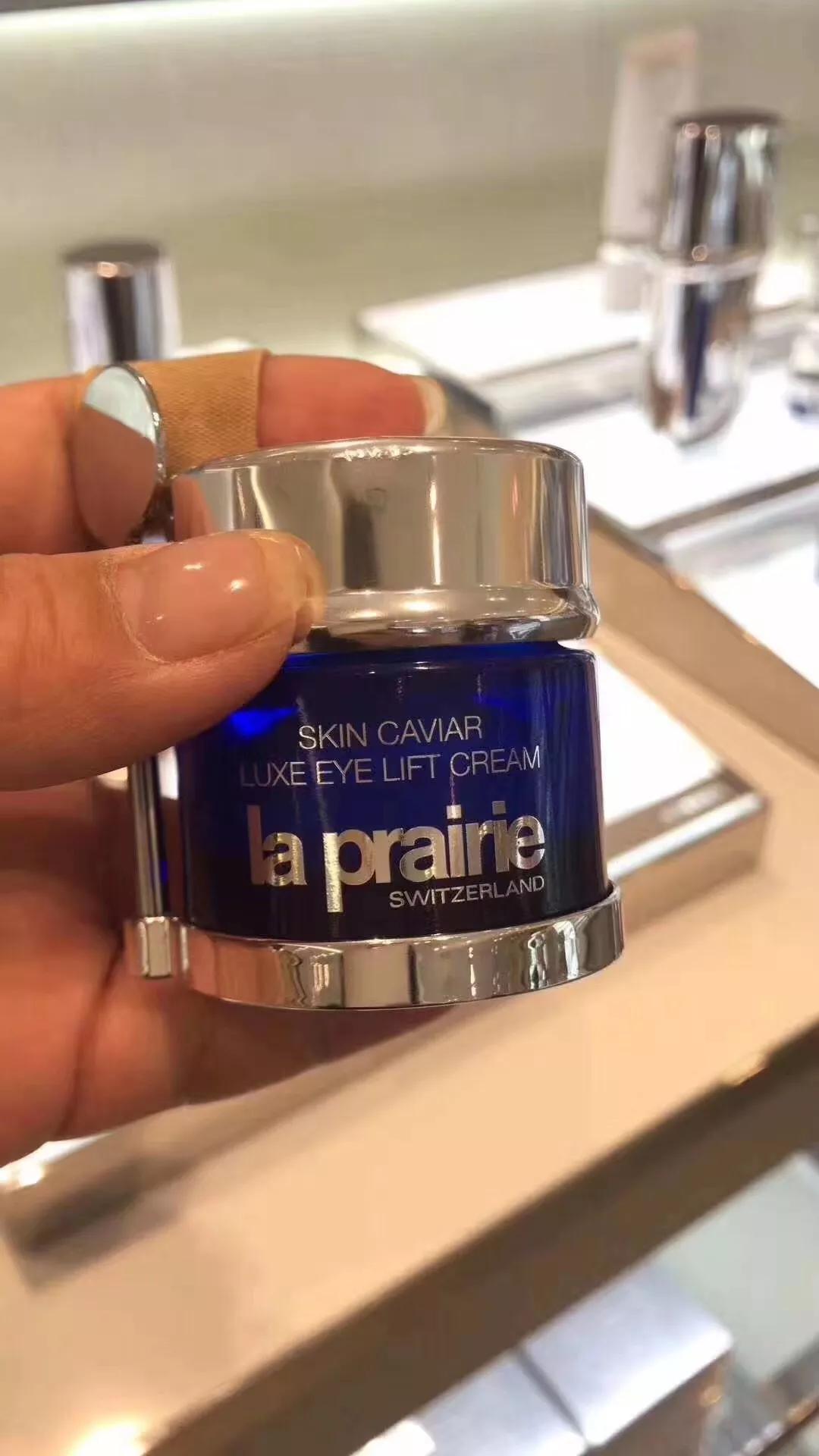 女人30以后该用什么化妆品,30岁女性用什么化妆品比较好