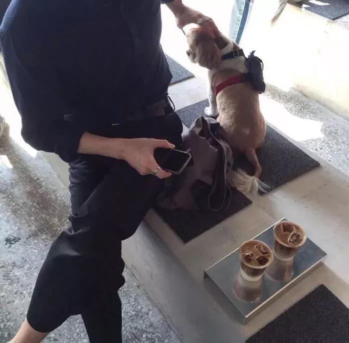 超丧成熟稳重的头像男,丧到极致的男生头像真人