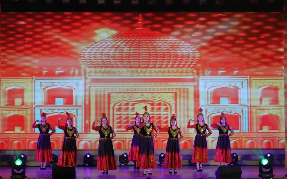 报告：第71集团军八一幼儿园，建园70年啦！