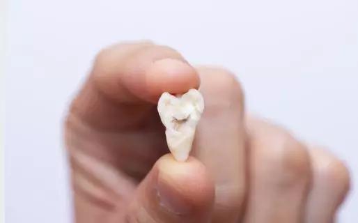 睡觉时总磨牙是怎么回事,难道肚子里真的有蛔虫?看完你就清楚了