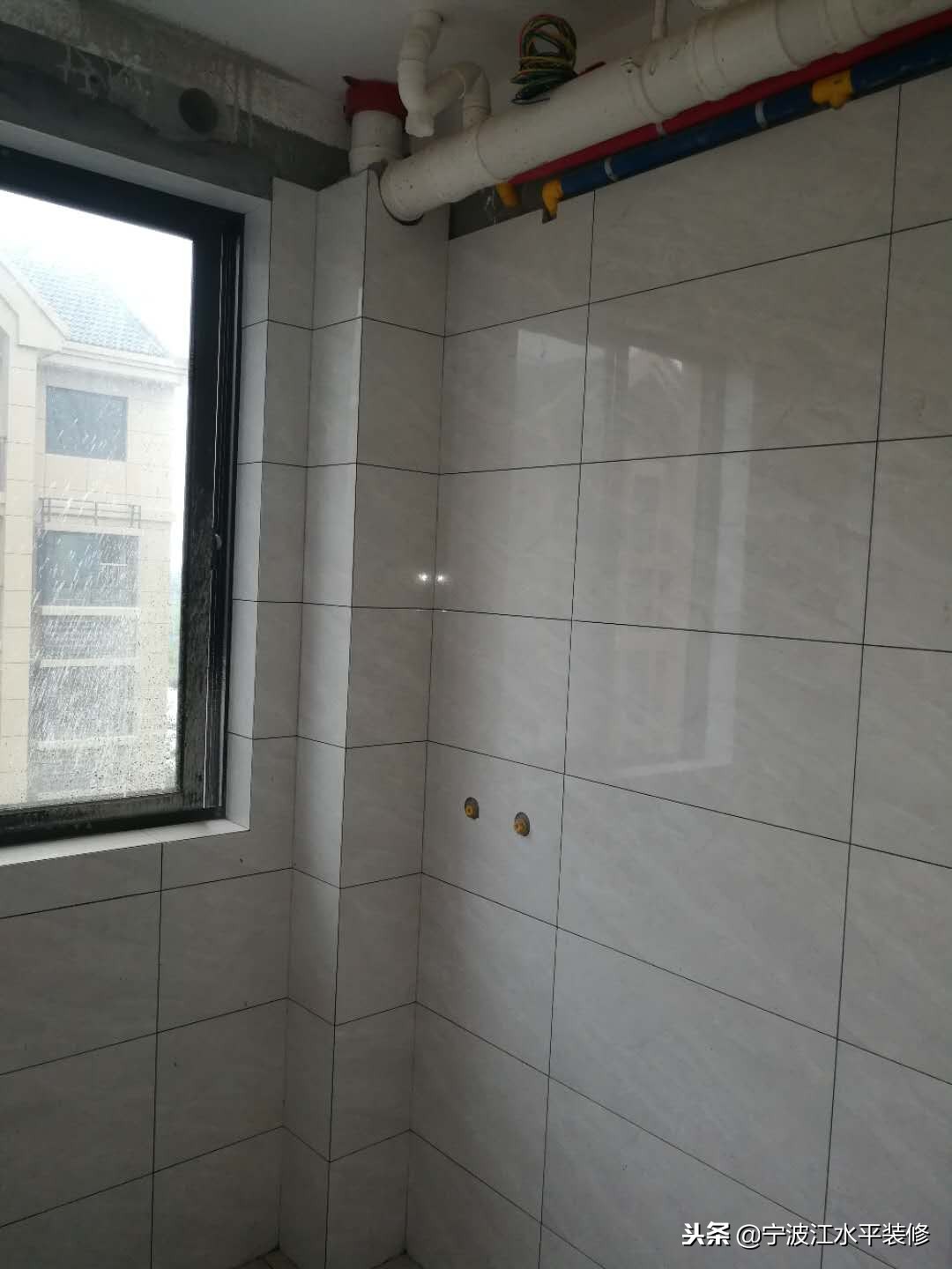 宁波专业新房软装设计效果图,宁波新房装修视频