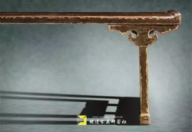 各种家具木材详解,哪种木材家具值得收藏