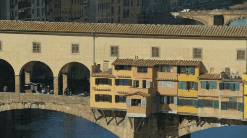 真美女，捐出千亿家产，成就世界顶级博物馆，稀世珍宝对全球开放