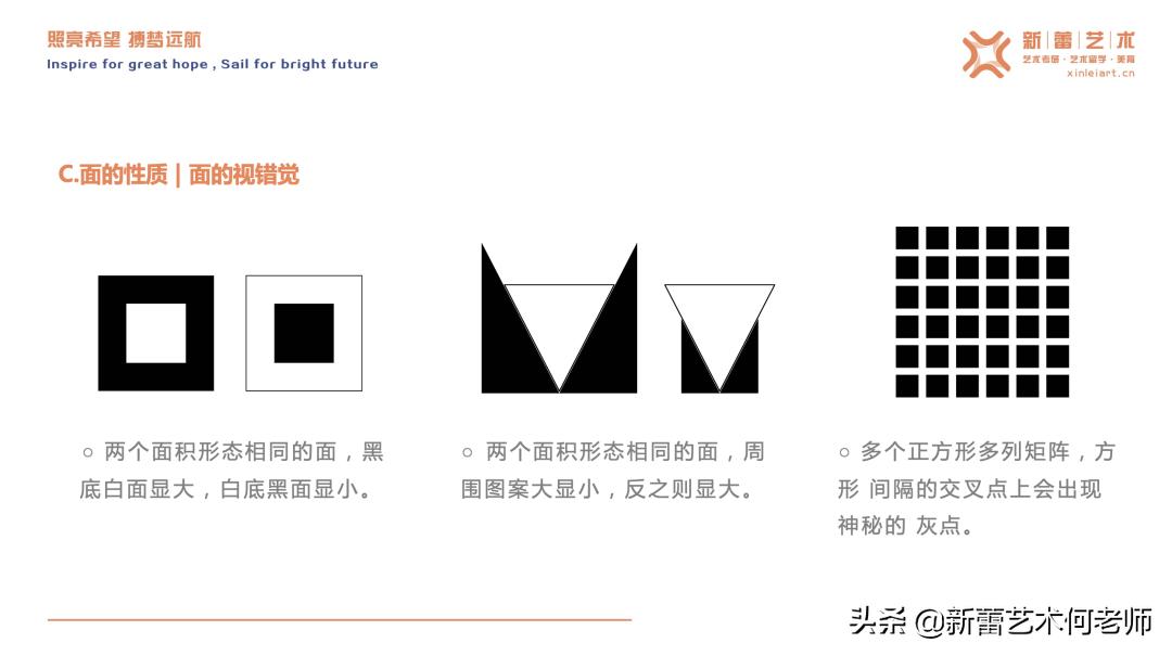 视觉传达设计考研手绘立体字,视觉传达设计手绘考研练习