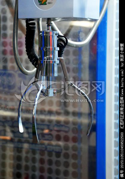 夹娃娃机的猫腻,夹娃娃机鬼故事