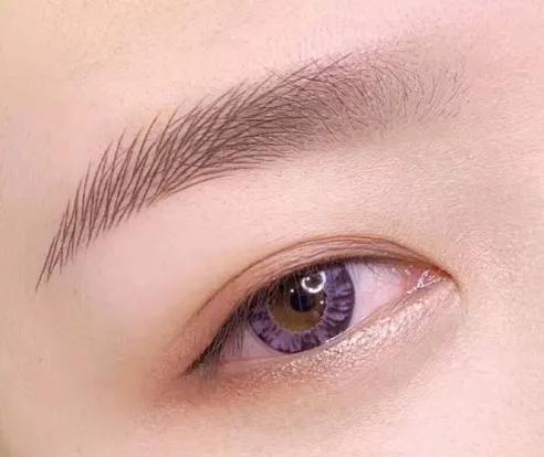 为什么大家都要变美,为什么所有人都要变美