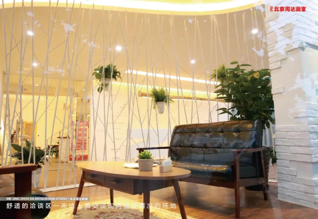 北京水木画室和水木源画室哪个好,北京十大排名画室