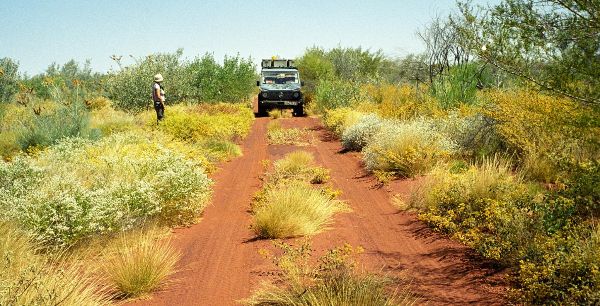 54岁裸辞，花45W流浪地球26年，炸上BBC，这...