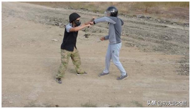 棒球棍式雨伞,雨伞棒球棍