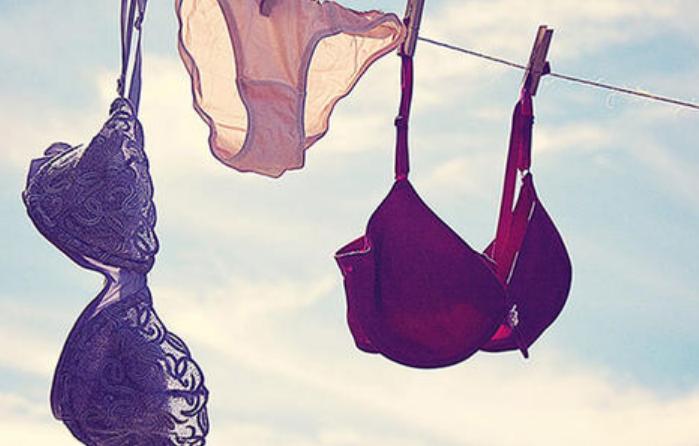 平日里这样做，13岁女孩竟患上“阴道炎”该怎么预防呢？