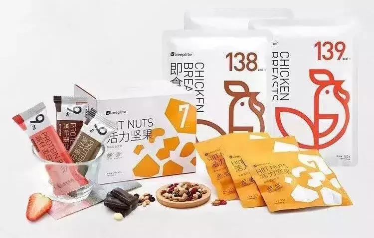 2019年流行哪些产品,一起看一下2020年流行什么