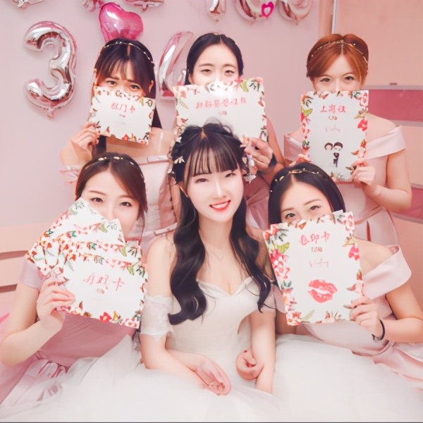 婚礼接亲的人有什么讲究,婚礼接亲和送亲流程