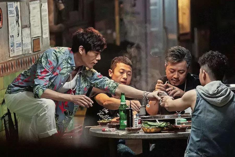 你有真正的朋友吗,你真的有朋友吗完整版