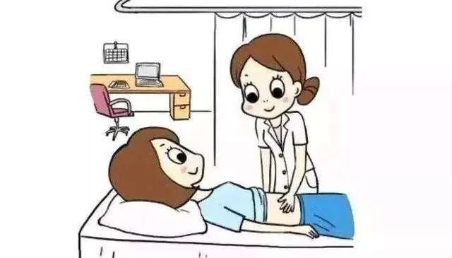 准妈妈产后盆底康复知识学起来,产后盆底康复有宝妈做吗