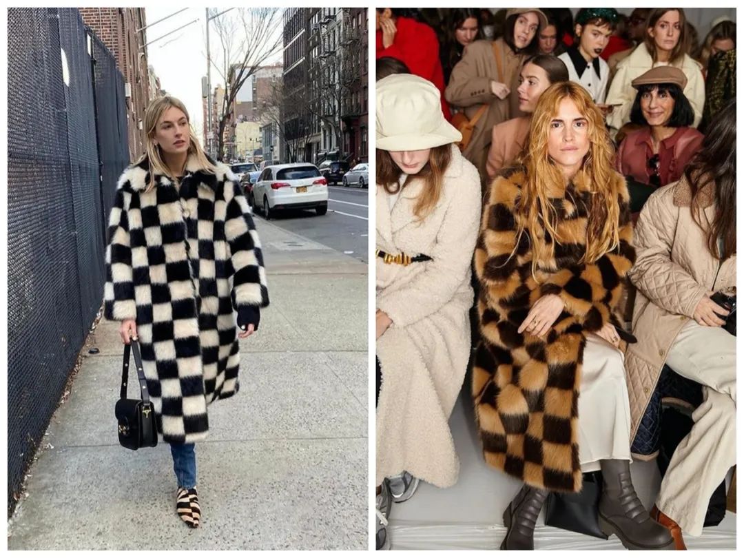 黑五商城包,黑五火爆来袭