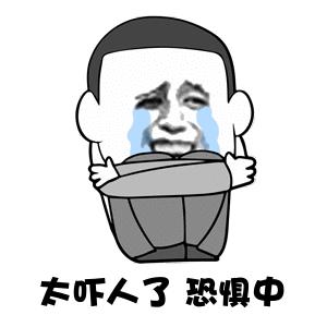 一年晕倒两次怎么恢复,一年内晕倒3次是什么原因