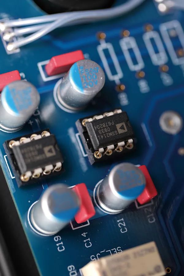 opera欧博r8pro,欧博音响opera