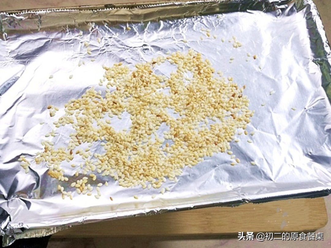 蕾丝蛋卷，丝绸轻柔的点心，10分钟就调好面糊，现做现吃好方便