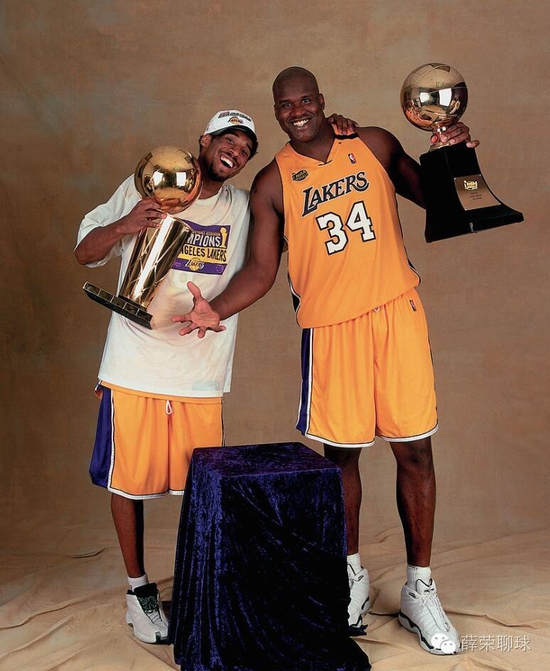 重温一下科比布莱恩特的巅峰之作,科比布莱恩特50大经典瞬间