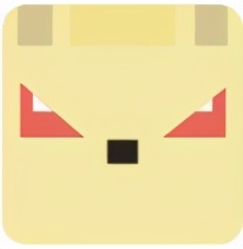 宝可梦大探险宝石海星必中食谱,宝可梦大探险小火龙用什么食谱