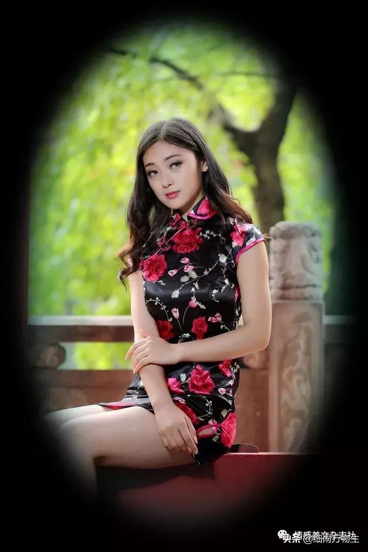 感恩红尘中的每一场遇见,红尘相恋只因懂你情感美文