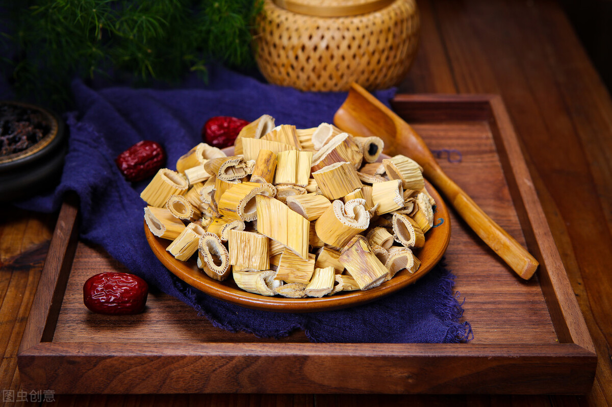 糖尿病能治好吗？在古代糖尿病又叫什么？医圣张仲景是这样说