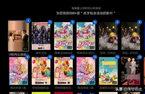 谁是k歌之王6款k歌麦克风对比横评,入门级k歌麦克风推荐