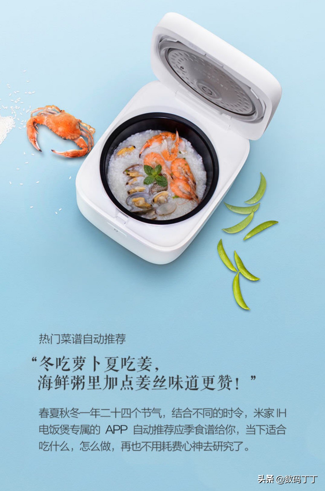 象印电饭煲的饭真的好吃吗,象印电饭煲价值2万