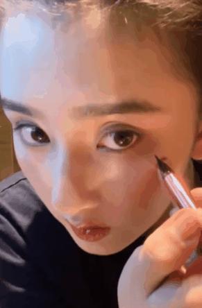 人各有痣如何判断你的痣是好痣,人体的哪些地方有痣才是最好的呢