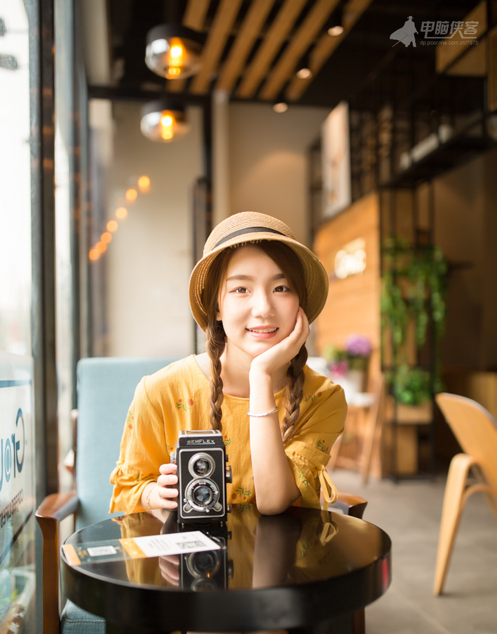 拍美女的摄影师视频,拍美女照片的摄影师