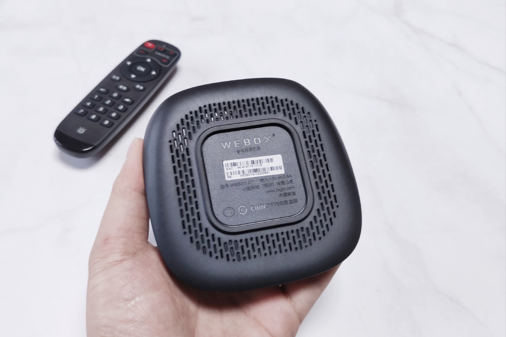 无广告免费看电视的机顶盒,看视频没广告的机顶盒