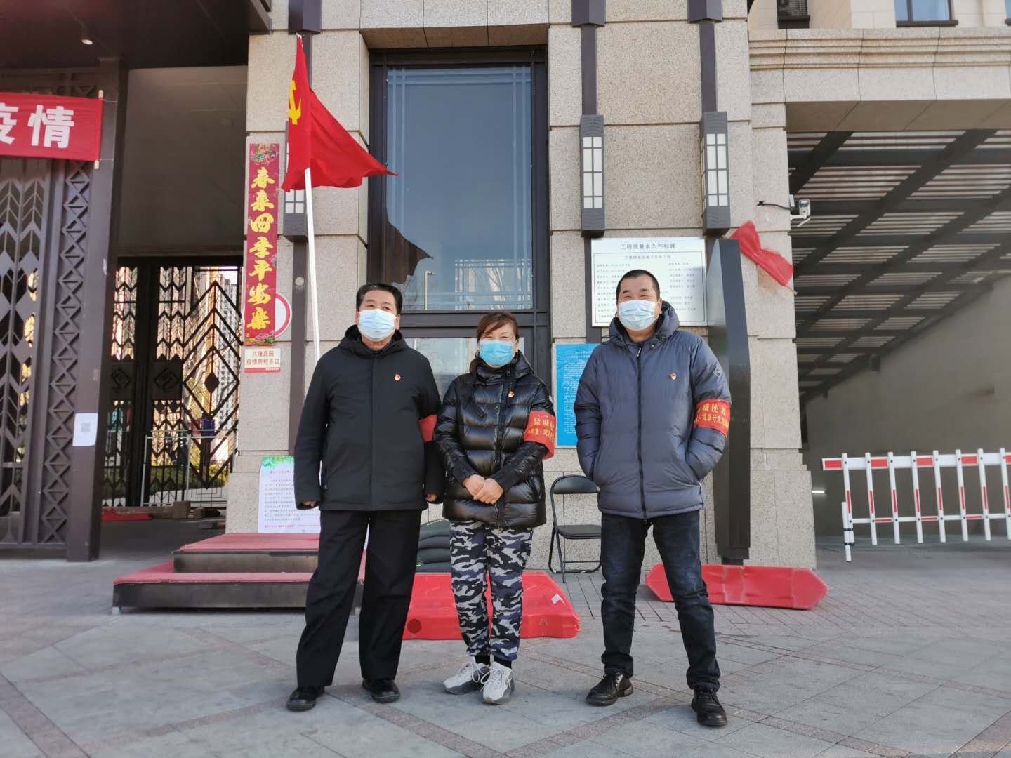 记录身边的感动,身边那些感动瞬间